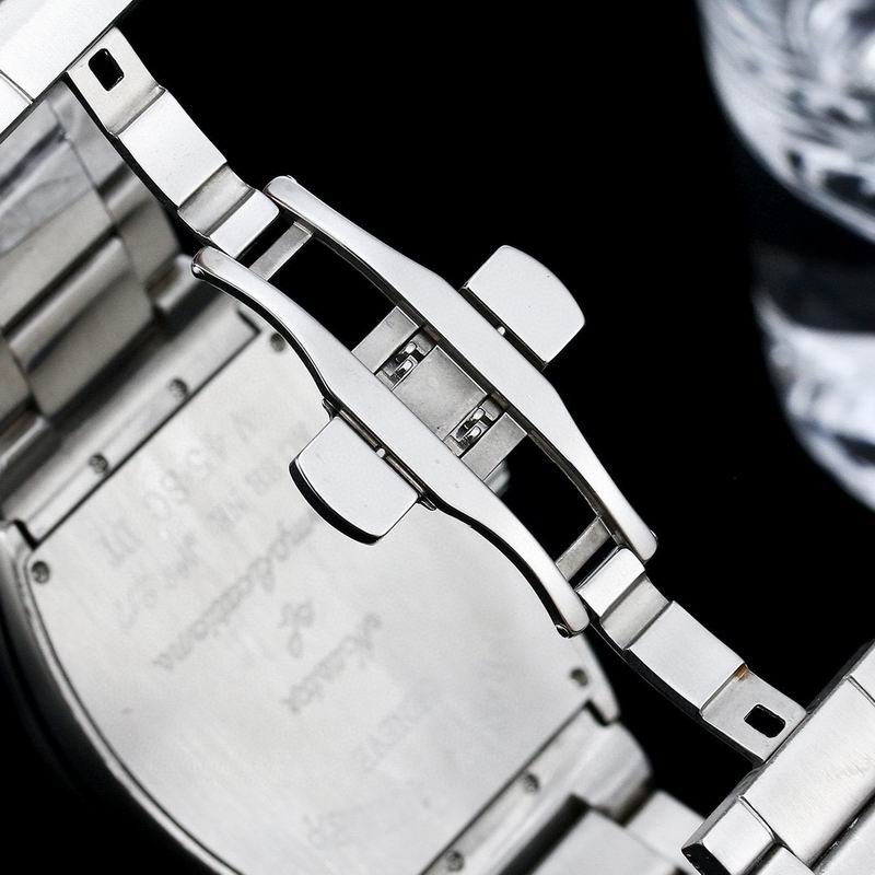 Franck Muller 54X42mm 79 (11)