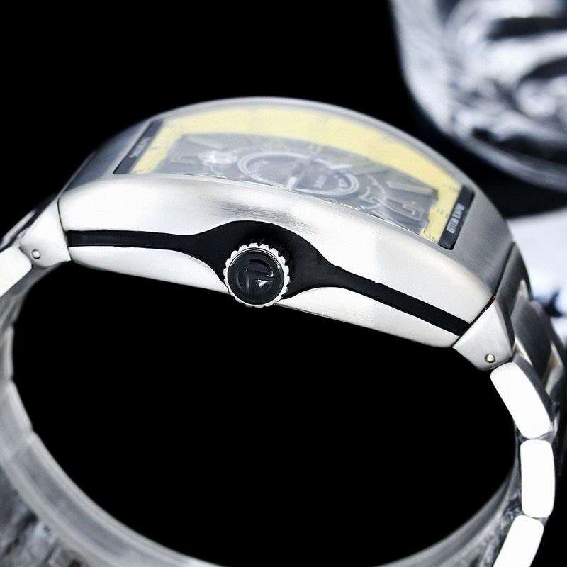 Franck Muller 54X42mm 79 (13)