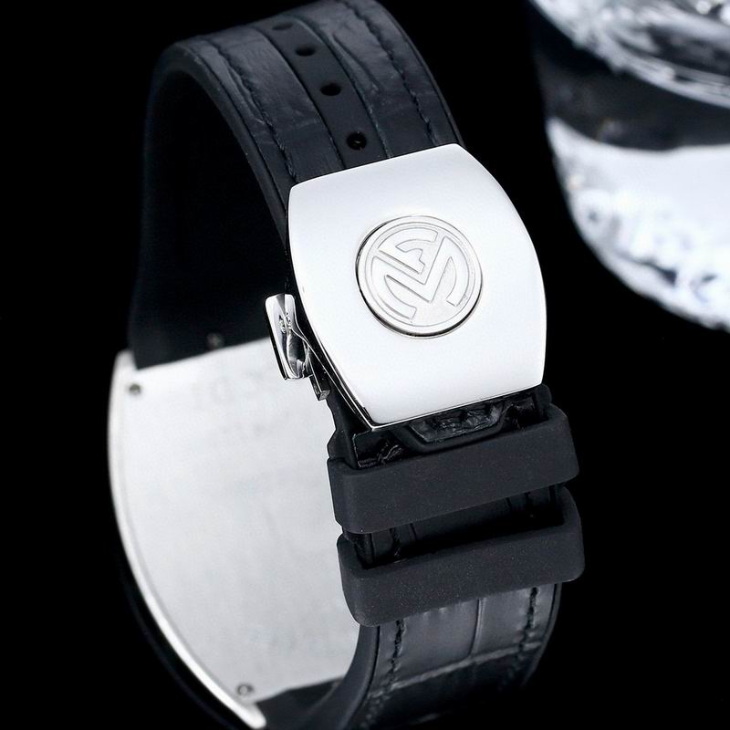 Franck Muller 54X42mm 80 (1)