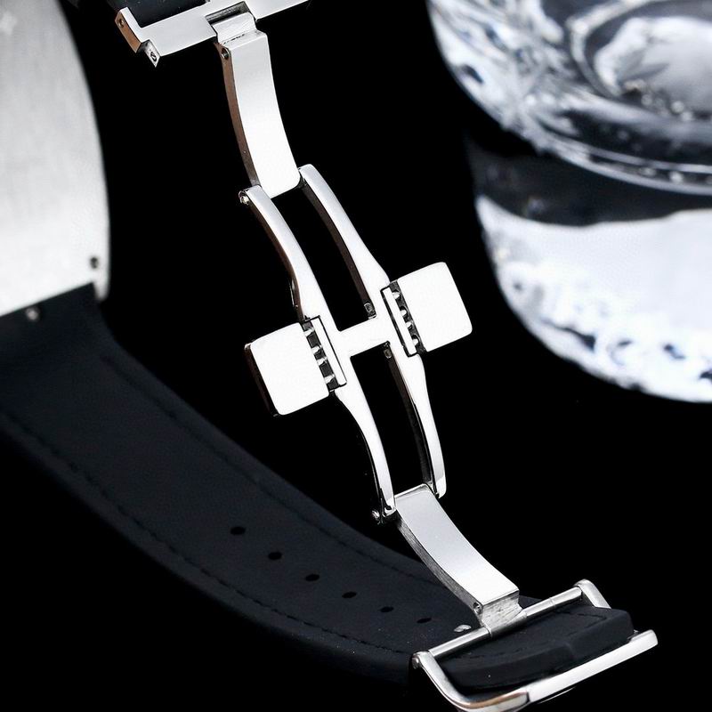 Franck Muller 54X42mm 82 (1)