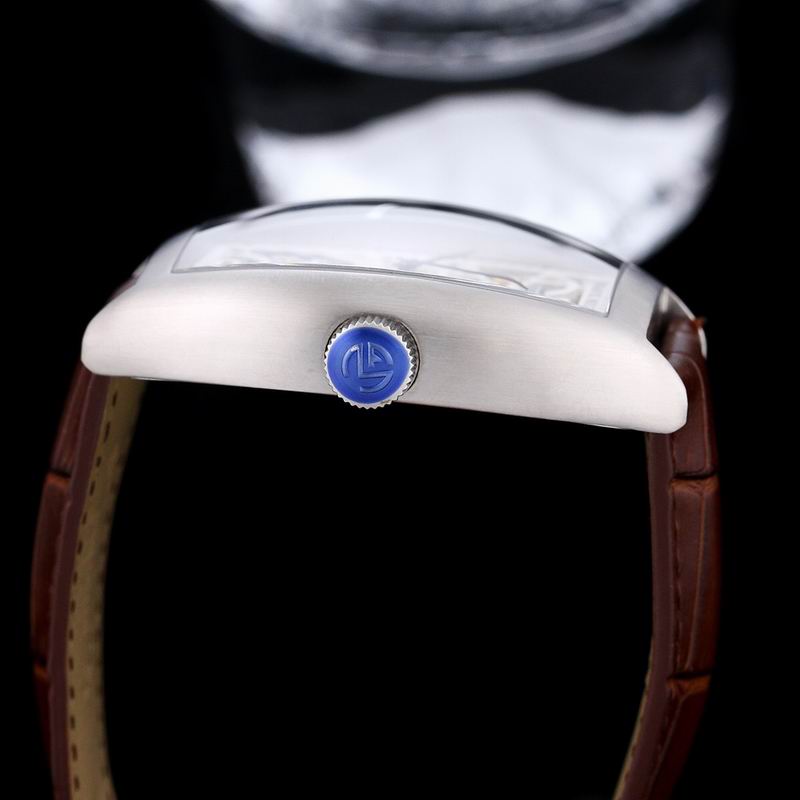 Franck Muller watch 19 (3)