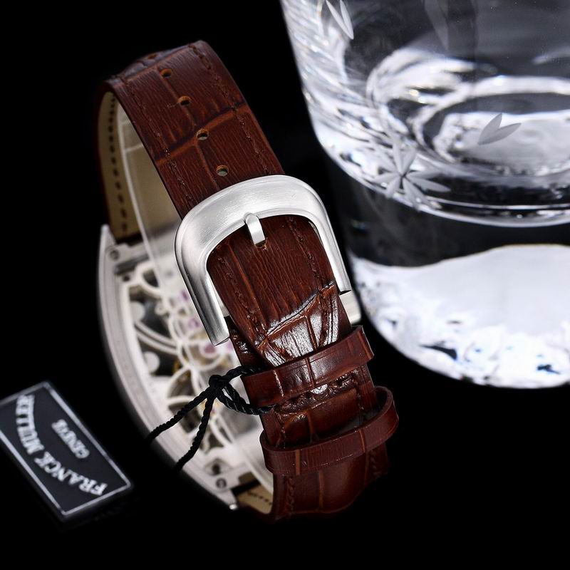 Franck Muller watch 19 (4)