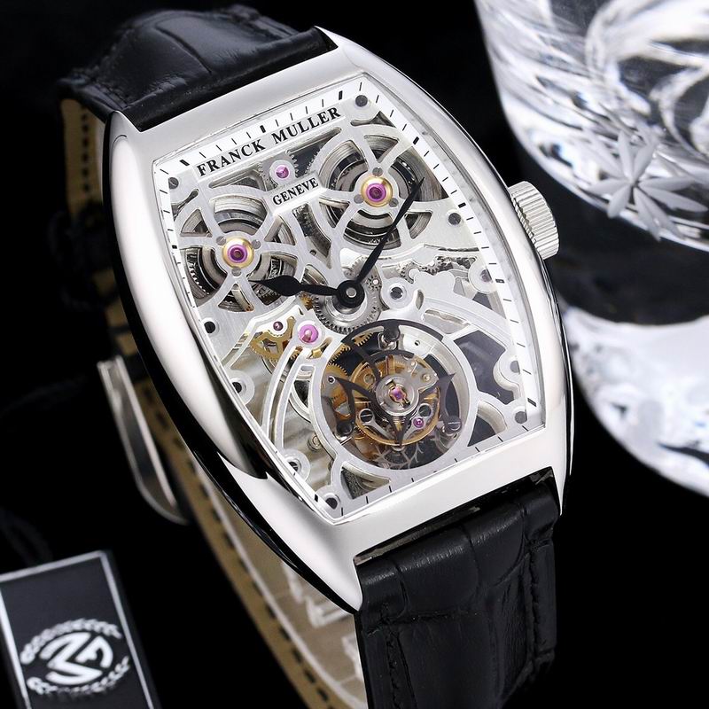 Franck Muller watch 19 (6)