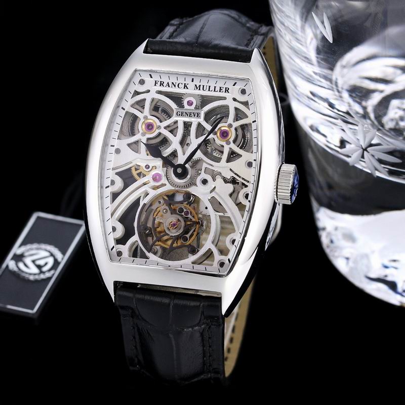 Franck Muller watch 19 (7)