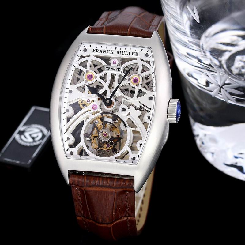 Franck Muller watch 19 (8)