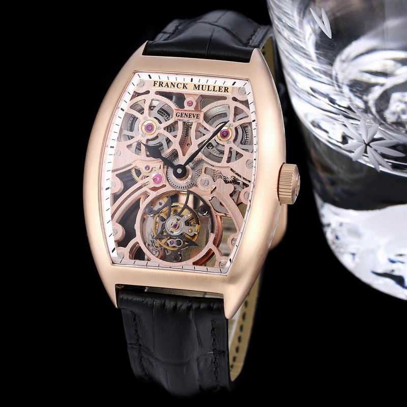 Franck Muller watch 19 (9)