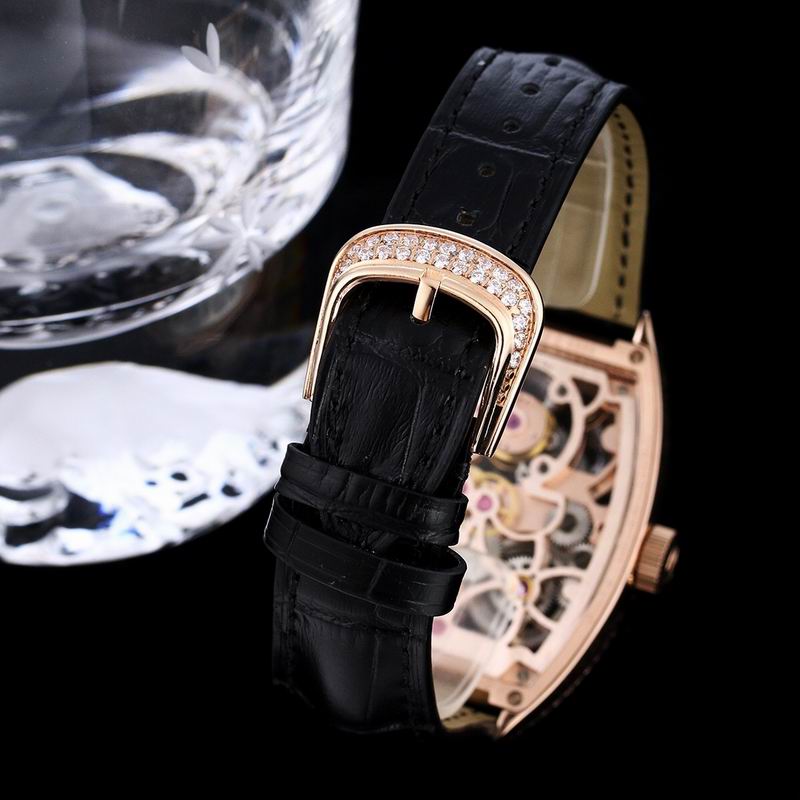 Franck Muller watch 20 (3)