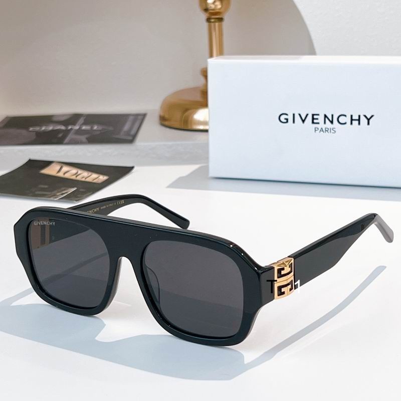Givenchy GV40007U 57 18-135 a02