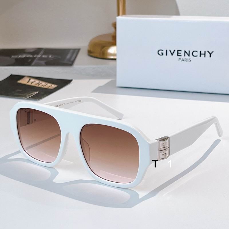 Givenchy GV40007U 57 18-135 a03
