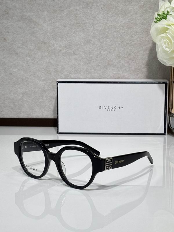 Givenchy V50083L 52 20-145 c 01