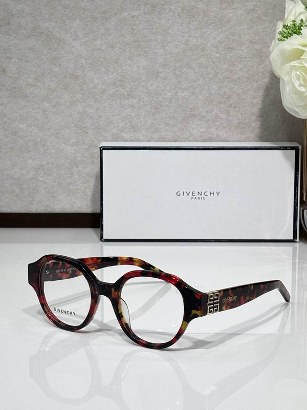 Givenchy V50083L 52 20-145 c 03