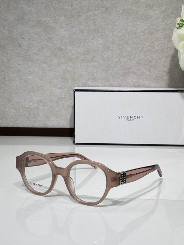 Givenchy V50083L 52 20-145 c 07