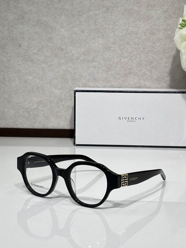 Givenchy V50083L 52 20-145 c 08