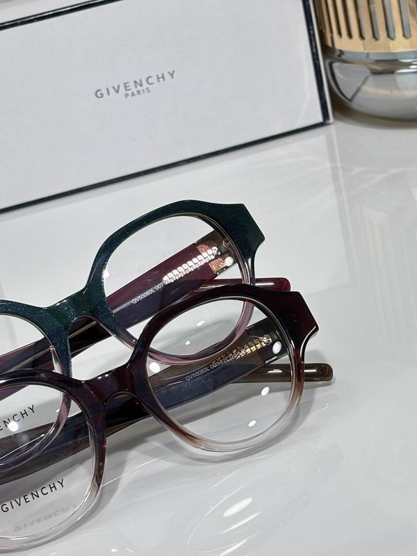 Givenchy V50083L 52 20-145 c 09