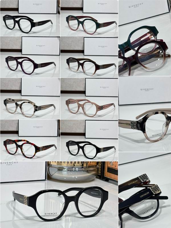 Givenchy V50083L 52 20-145 c 10
