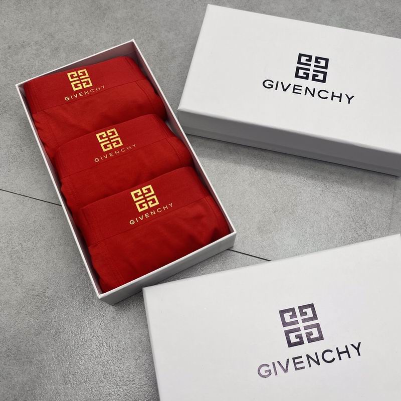 Givenchy boxer L-5XL 02 (1)