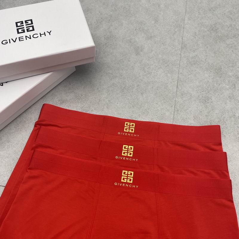 Givenchy boxer L-5XL 02 (4)