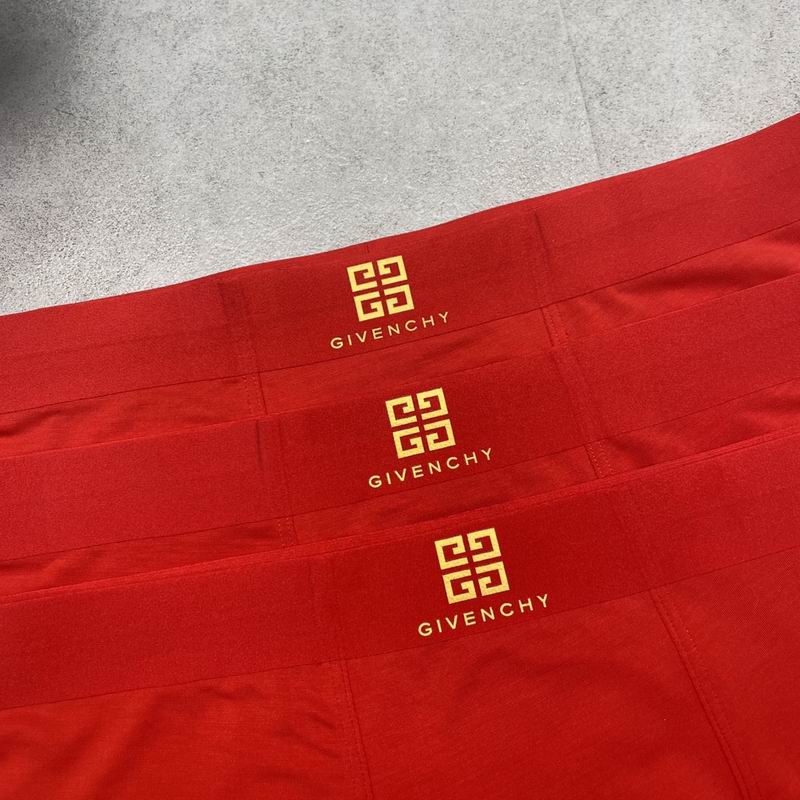Givenchy boxer L-5XL 02 (5)