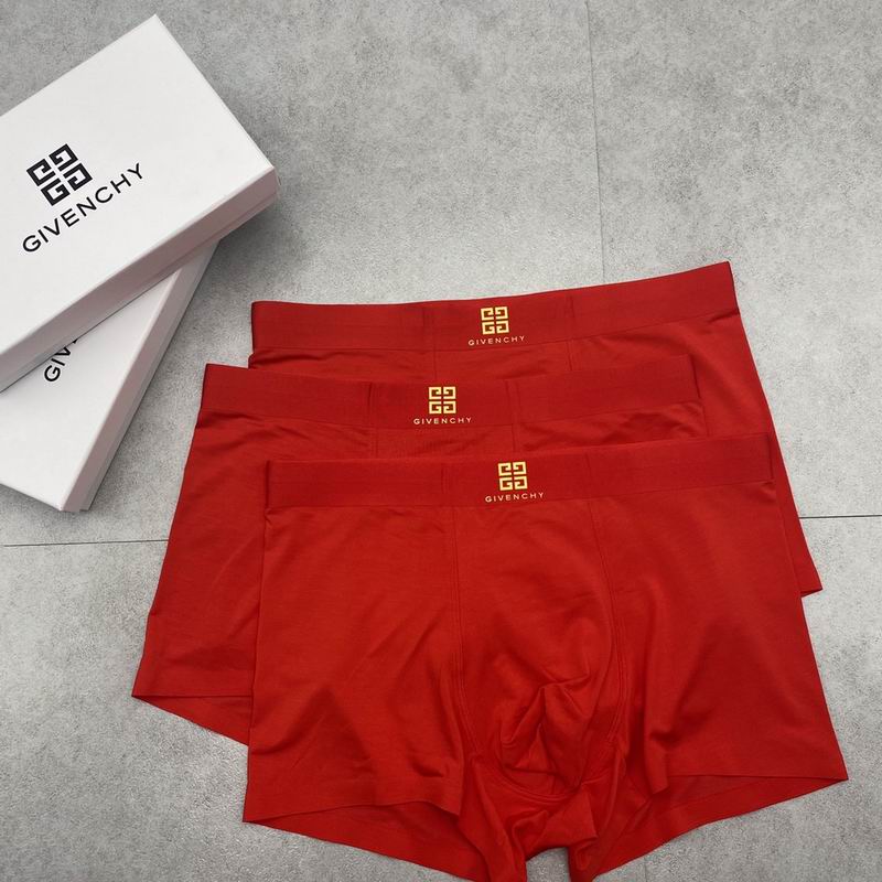Givenchy boxer L-5XL 02 (7)