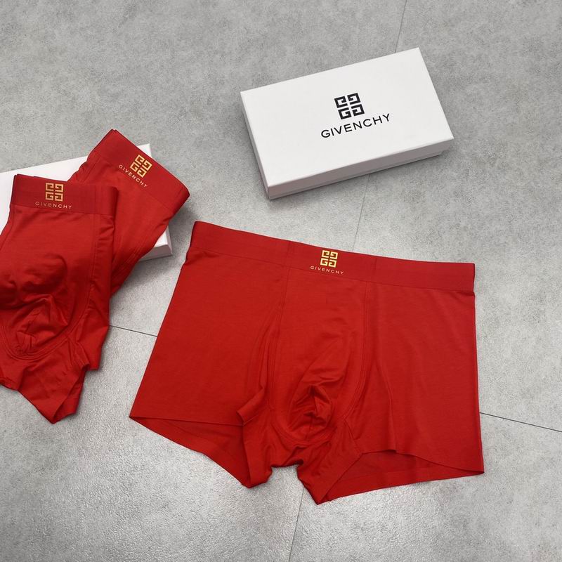 Givenchy boxer L-5XL 02 (8)