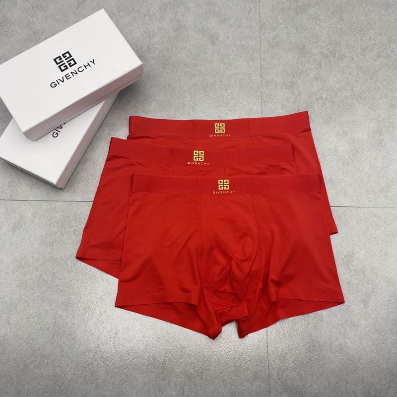 Givenchy boxer L-5XL 02 (9)