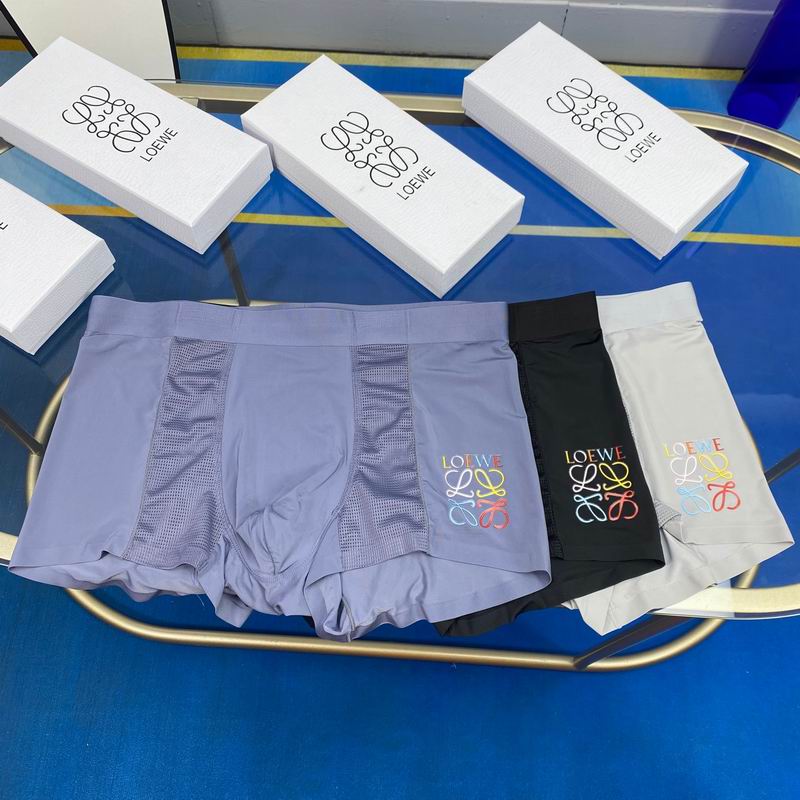 Givenchy boxer XL-3XL 02 (1)