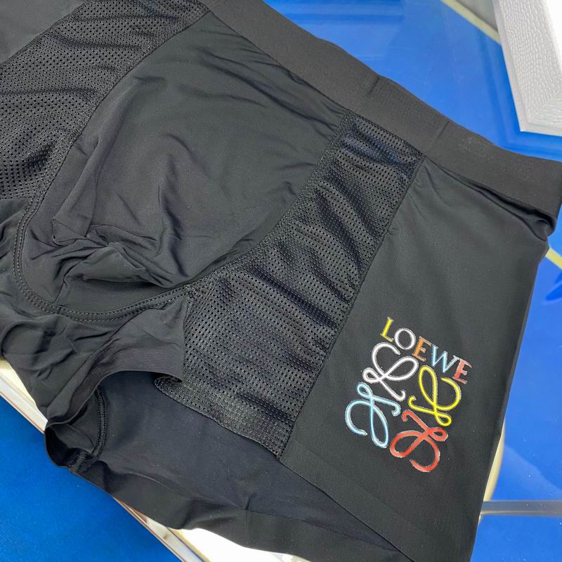 Givenchy boxer XL-3XL 02 (3)