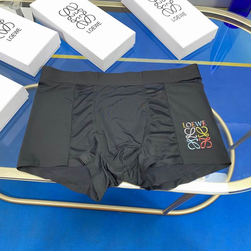 Givenchy boxer XL-3XL 02 (6)