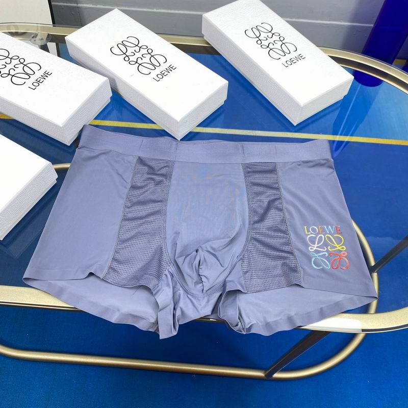 Givenchy boxer XL-3XL 02 (7)