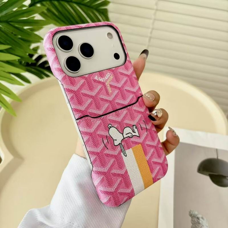 Goyard iphone 17 Pro max 09 (2)