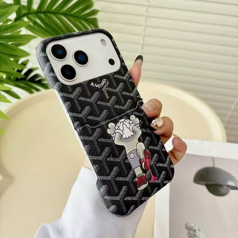 Goyard iphone 17 Pro max 09 (3)