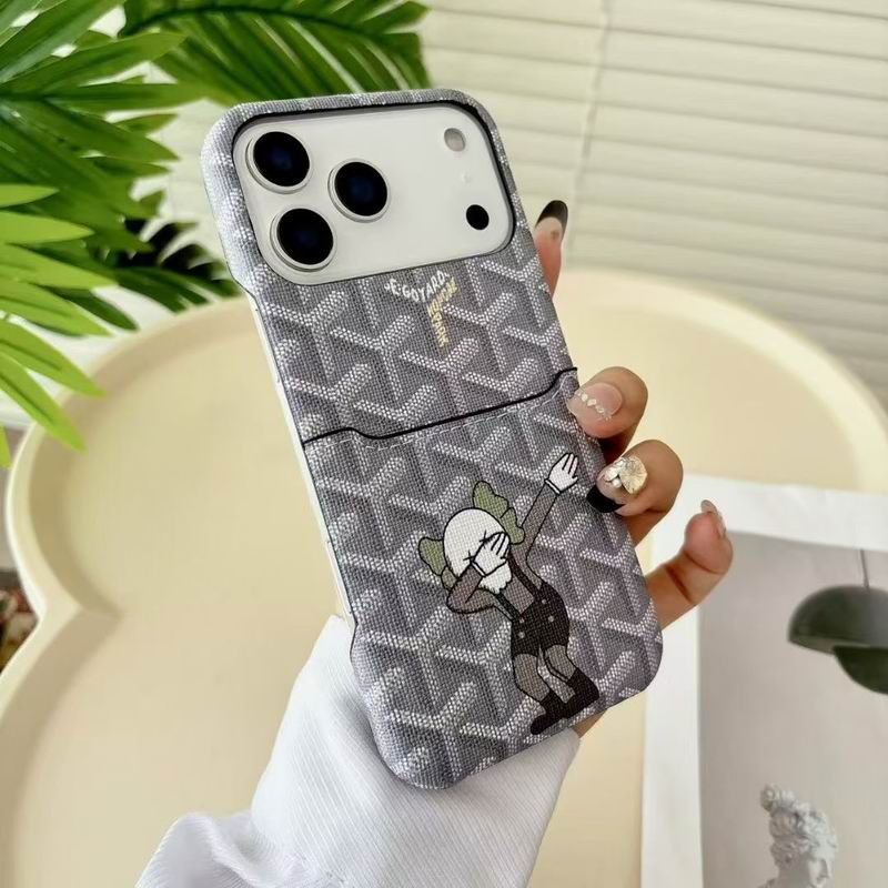 Goyard iphone 17 Pro max 09 (4)