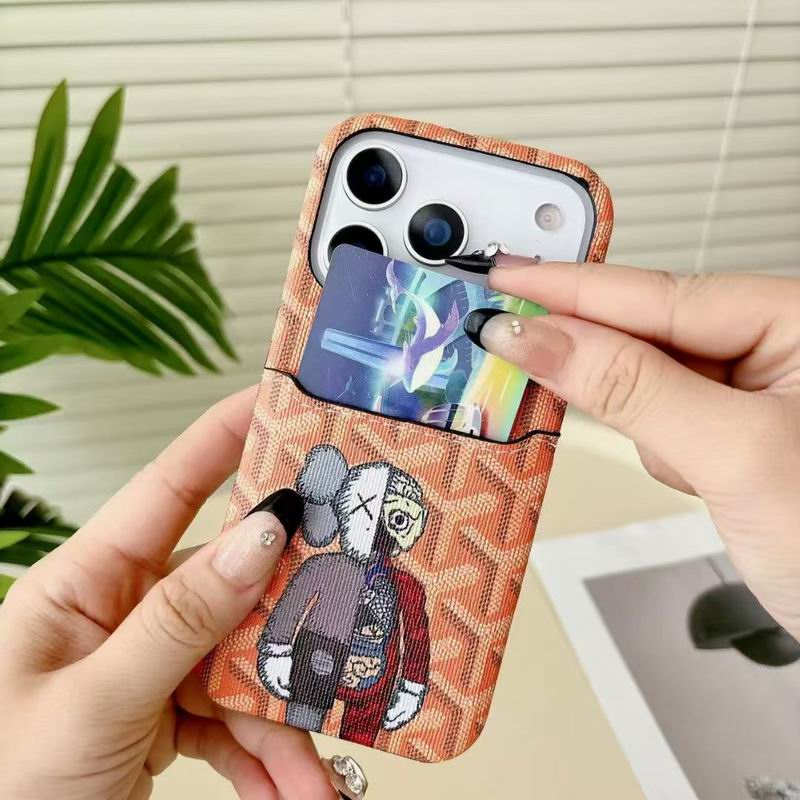 Goyard iphone 17 Pro max 09 (5)