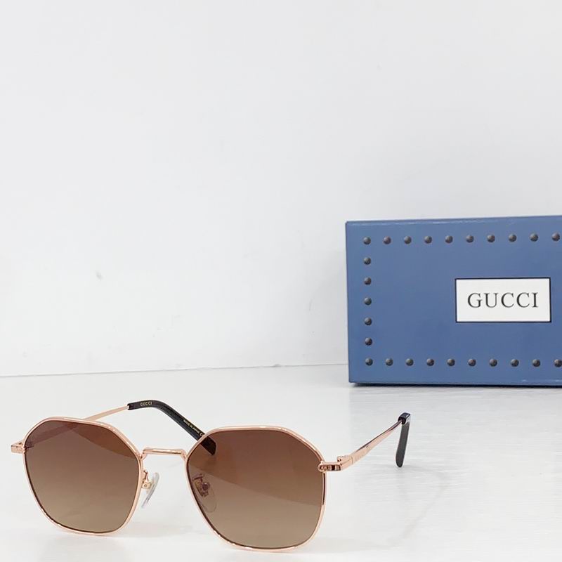 Gucci 090302 b04
