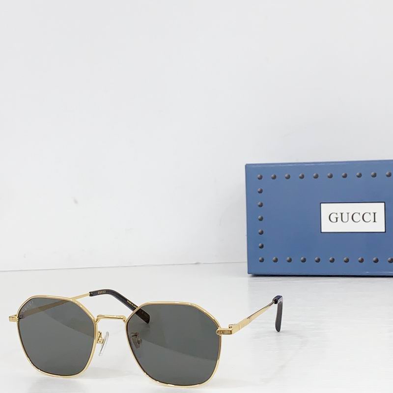 Gucci 090302 b05
