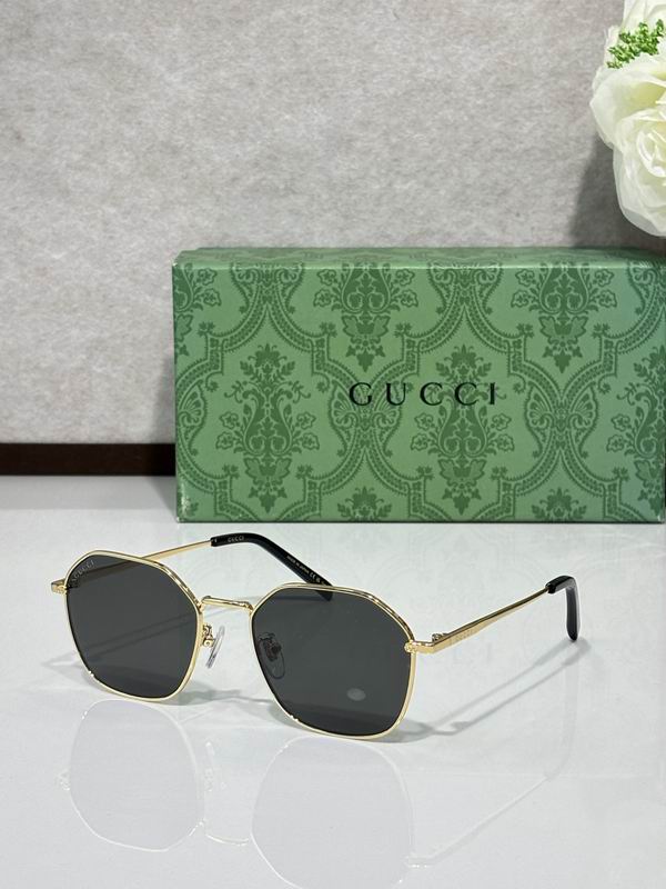 Gucci 927O 53 19-145 c01