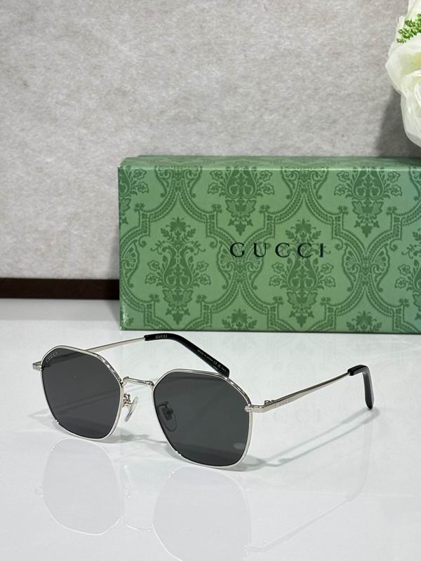 Gucci 927O 53 19-145 c02