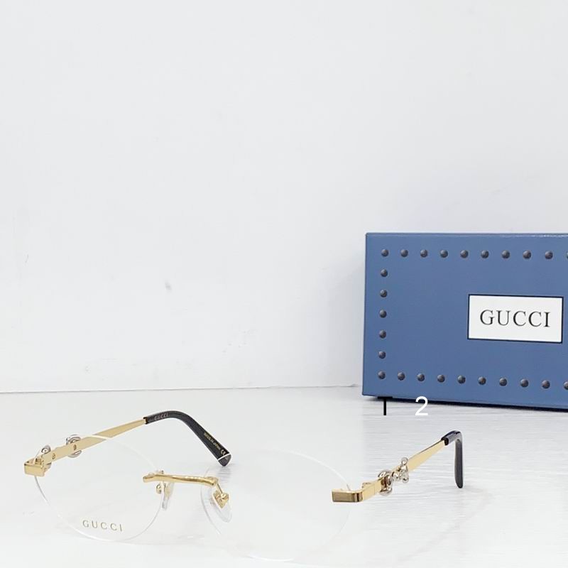 Gucci G2051S 57 17-145 b09
