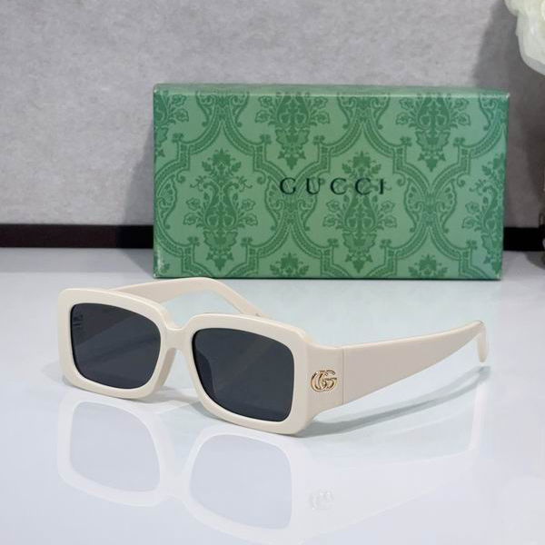 Gucci GG1403S 53 15-140 c02