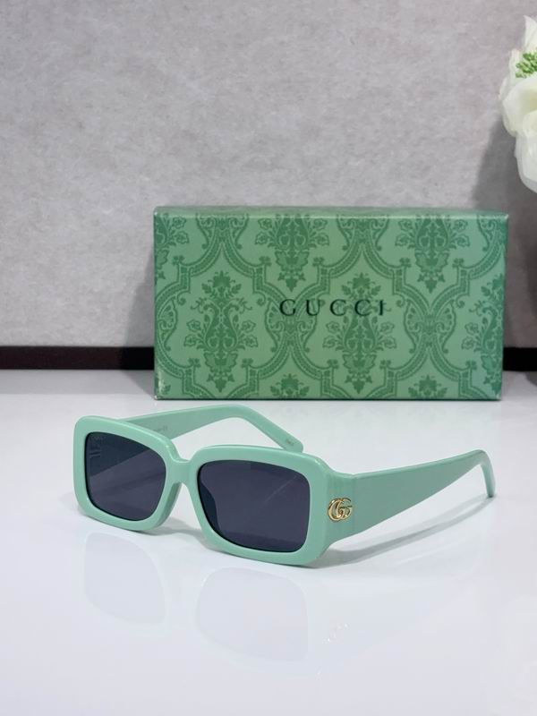 Gucci GG1403S 53 15-140 c04