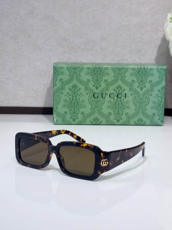 Gucci GG1403S 53 15-140 c05