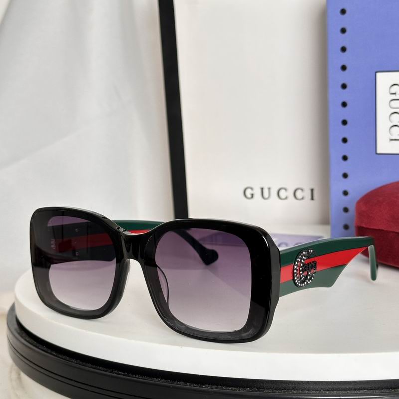Gucci GG1644 65 14-145 e02