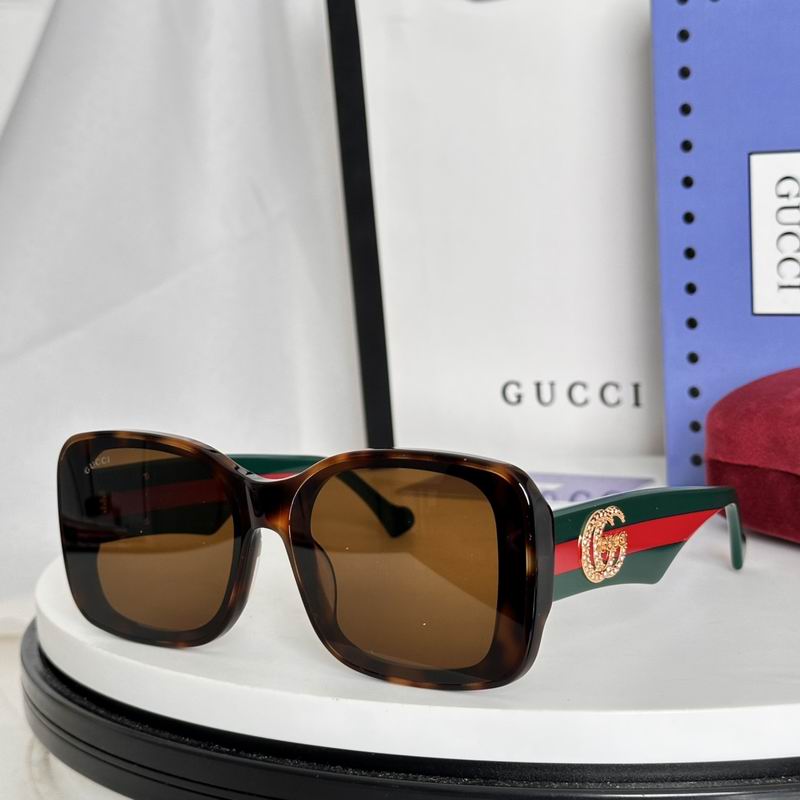 Gucci GG1644 65 14-145 e03