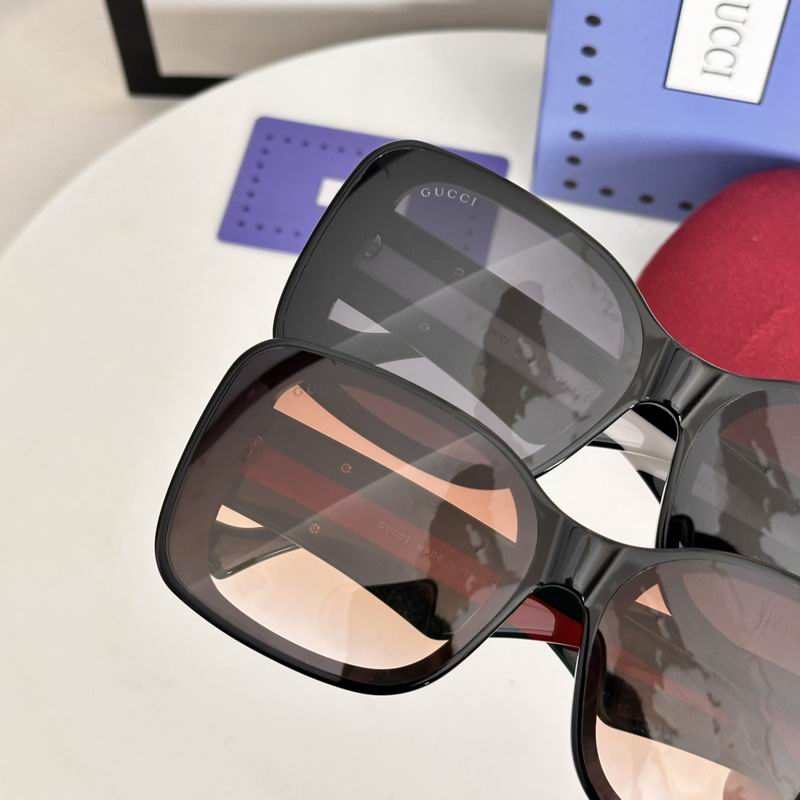 Gucci GG1644 65 14-145 e07