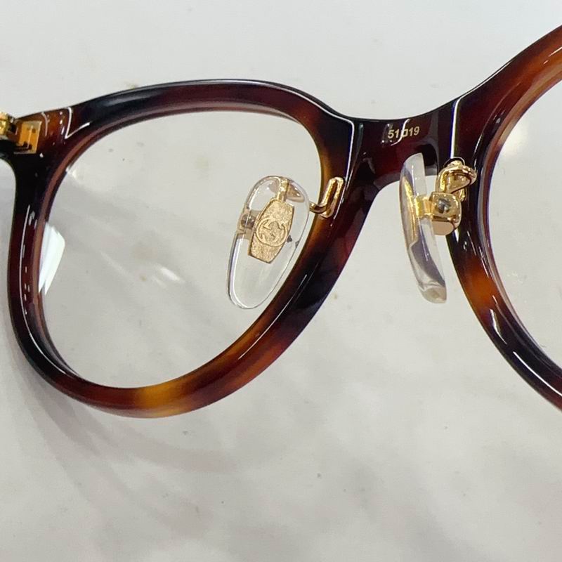 Gucci GG1867OK 51 19-145 g05