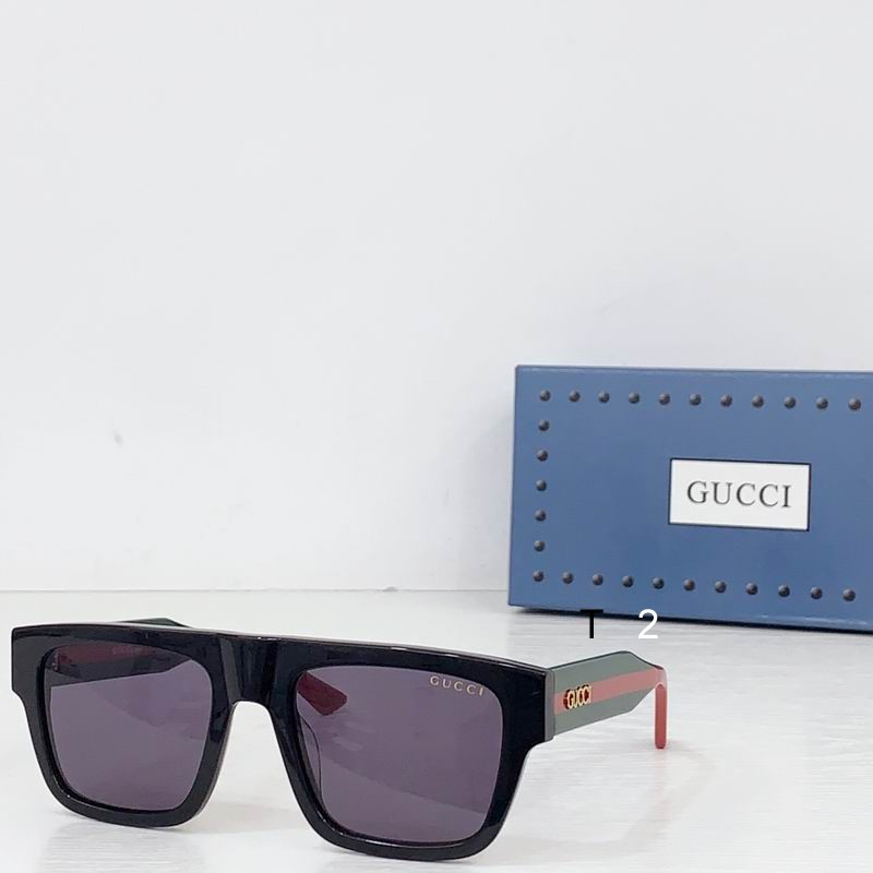 Gucci GG1868S 53 19-145 b01