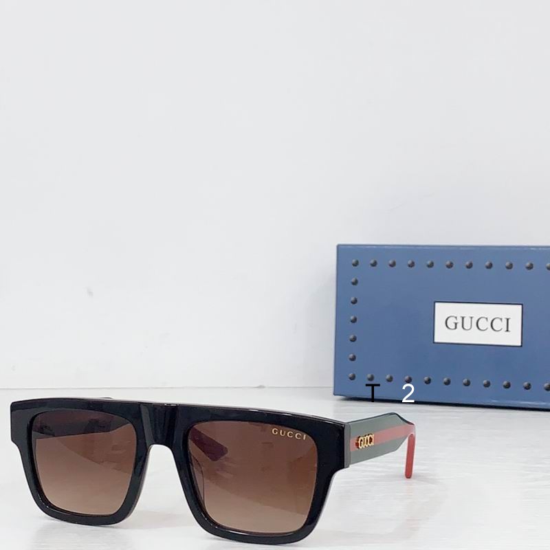 Gucci GG1868S 53 19-145 b02