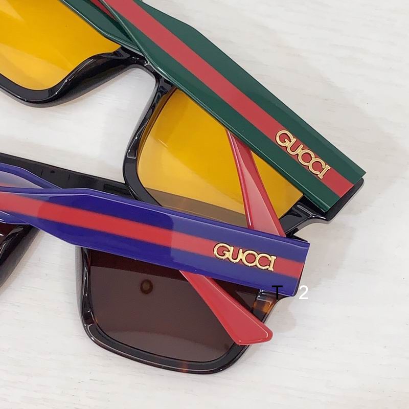 Gucci GG1868S 53 19-145 b07