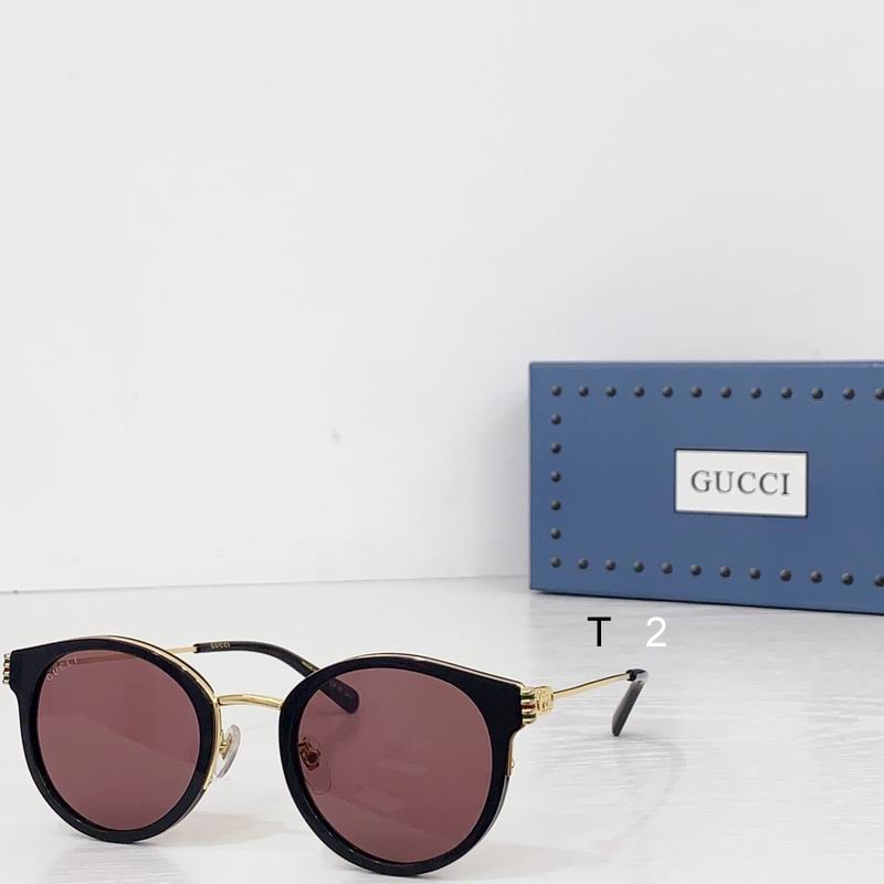 Gucci GG1885OA 49 21-145 b01