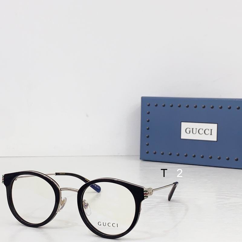 Gucci GG1885OA 49 21-145 b07